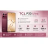 TCL P80 Ultra price in Bangladesh